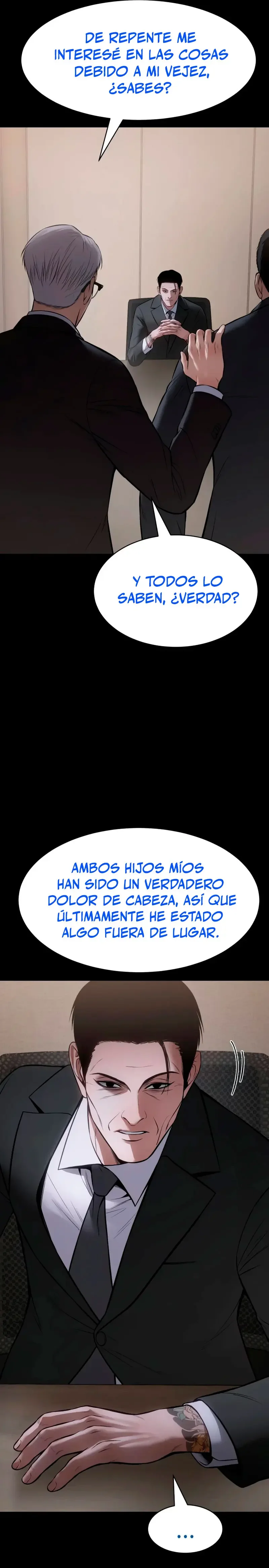 Capítulo 100, página 20