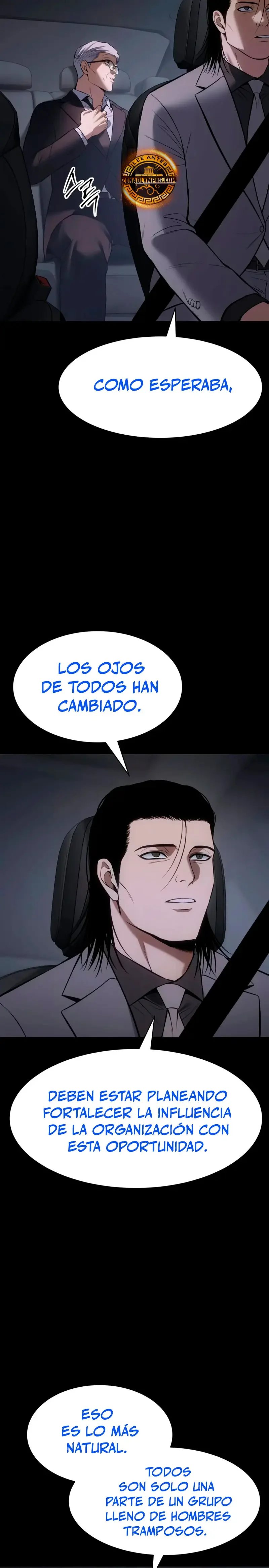 Capítulo 100, página 24