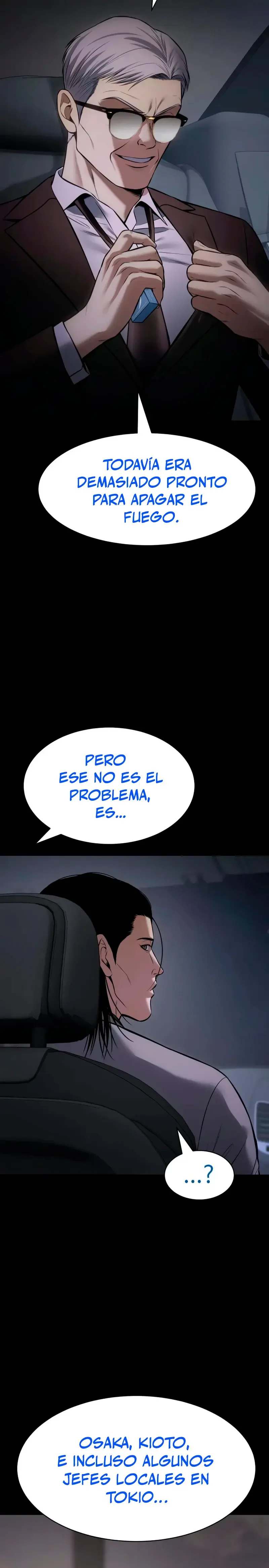 Capítulo 100, página 25