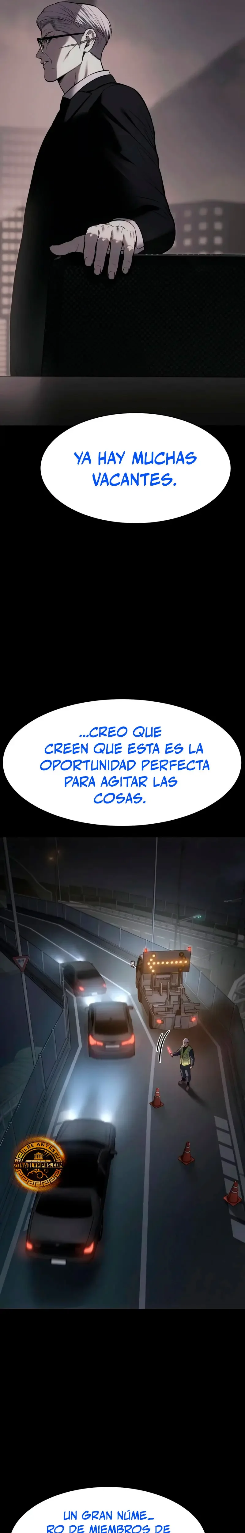 Capítulo 100, página 26