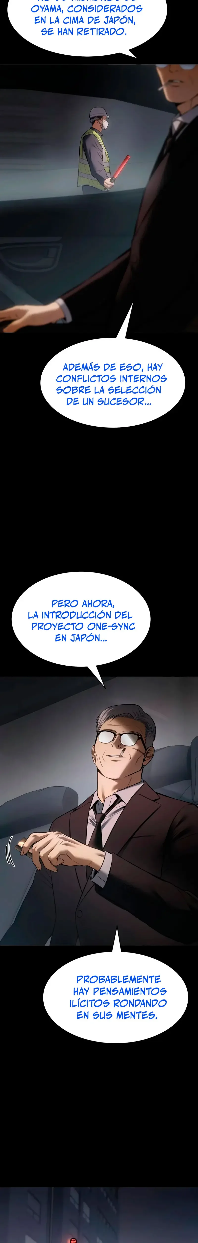 Capítulo 100, página 27