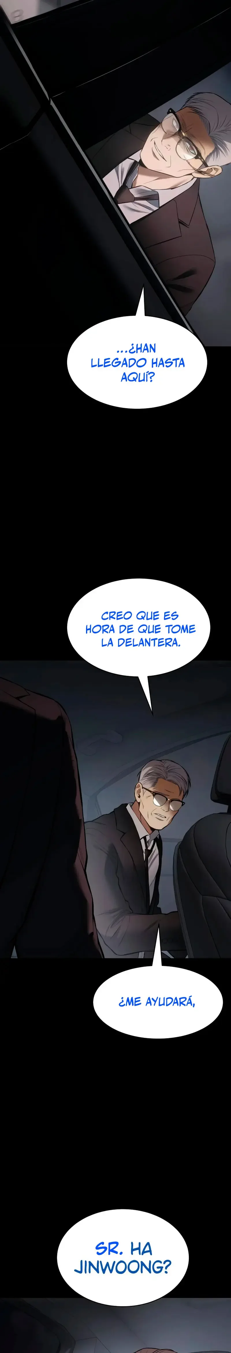 Capítulo 100, página 32