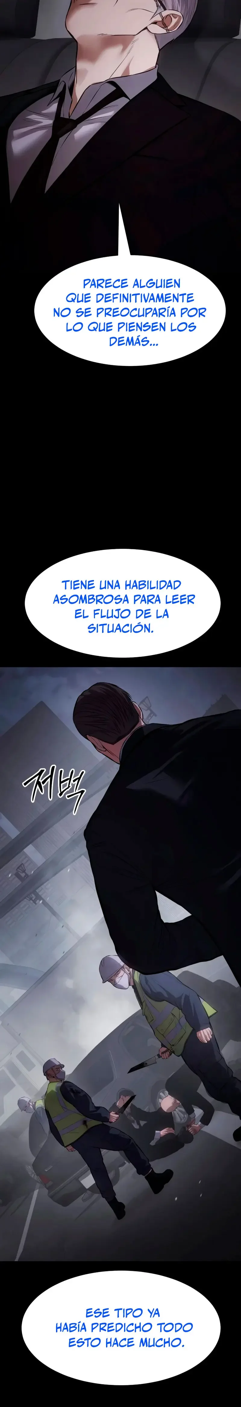 Capítulo 100, página 36