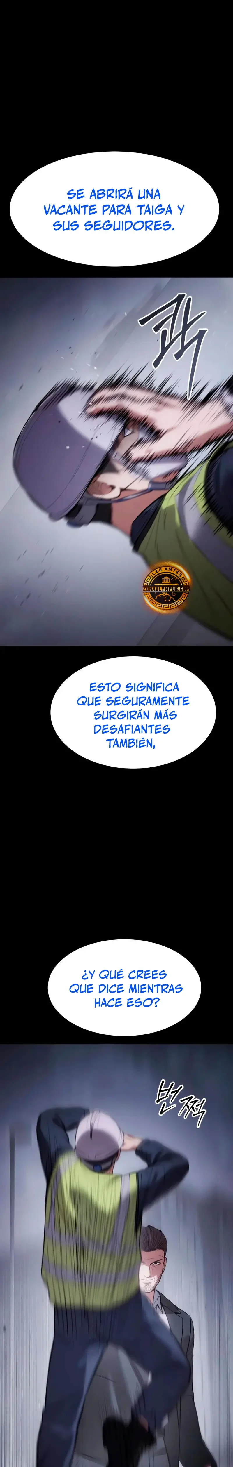 Capítulo 100, página 37