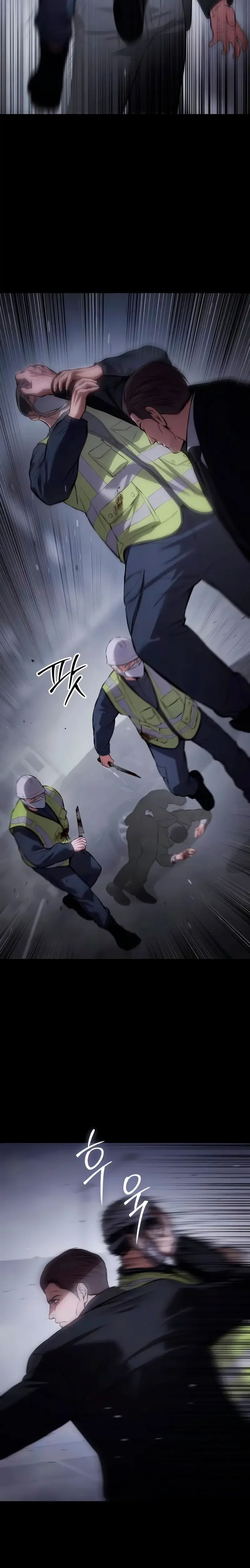 Capítulo 100, página 38