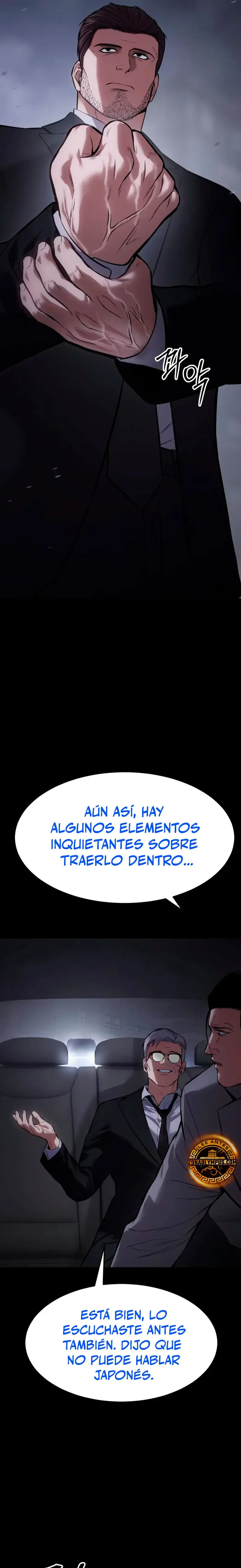 Capítulo 100, página 42