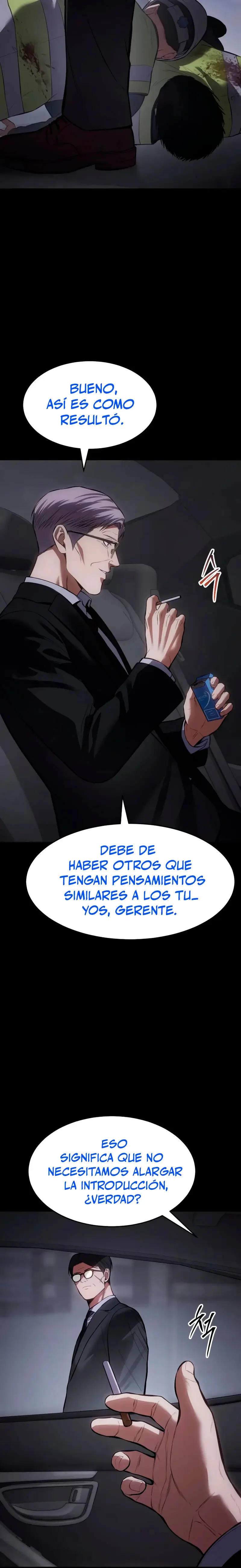 Capítulo 100, página 46