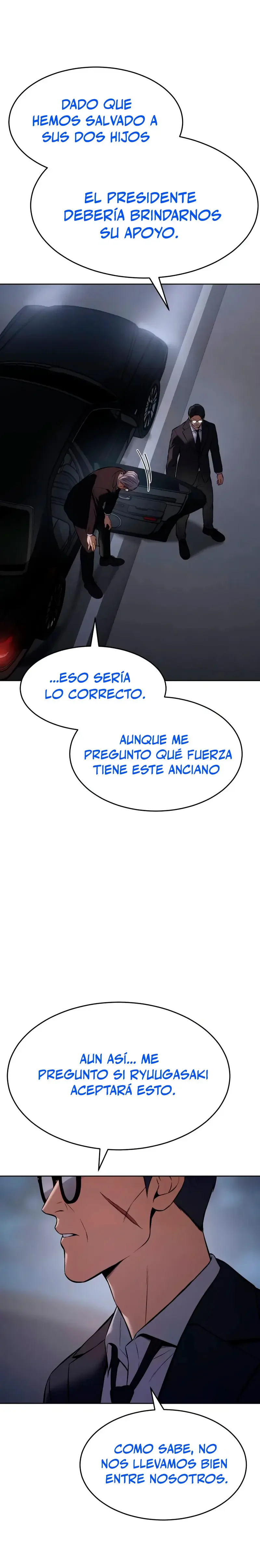 Capítulo 100, página 49