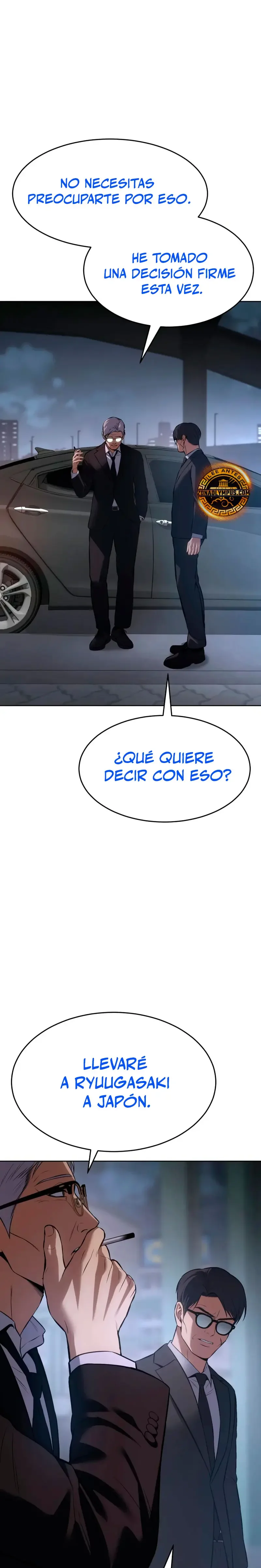 Capítulo 100, página 50