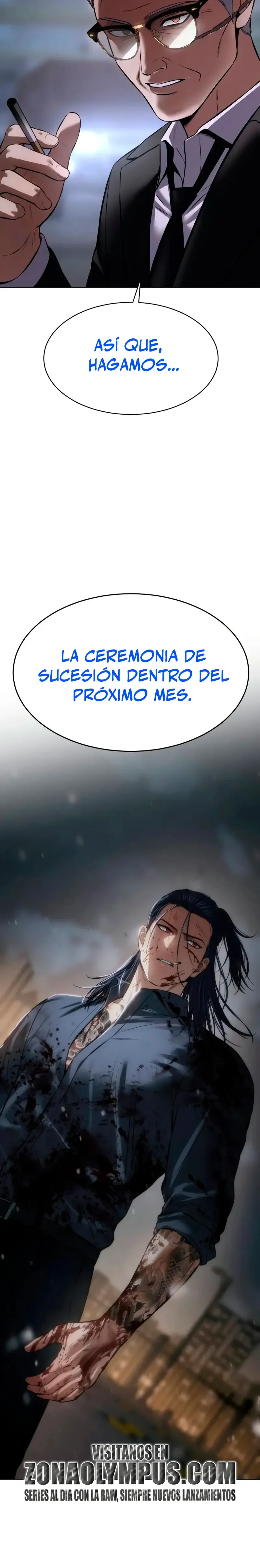 Capítulo 100, página 52