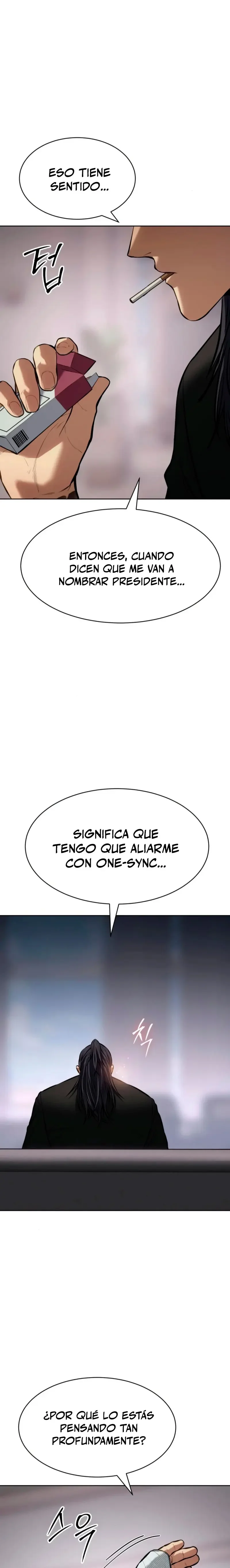 Capítulo 101, página 8