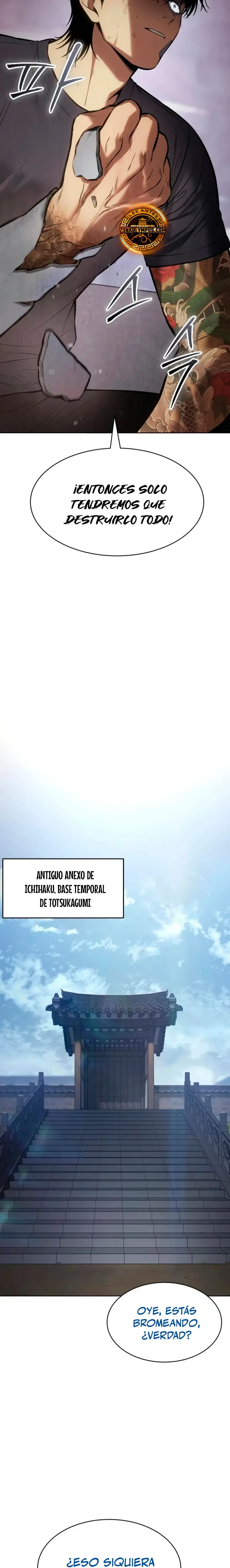 Capítulo 101, página 10