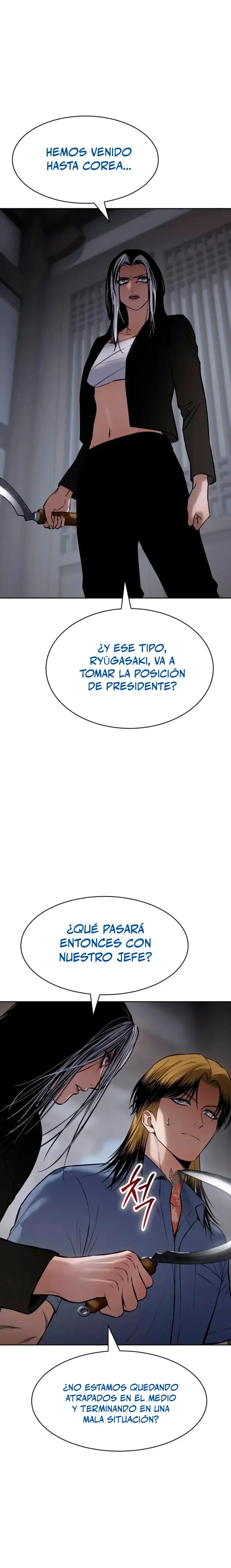 Capítulo 101, página 16