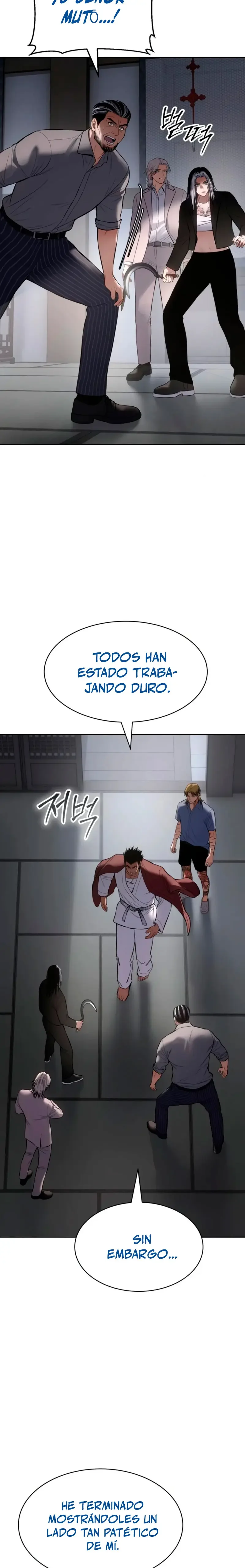 Capítulo 101, página 21