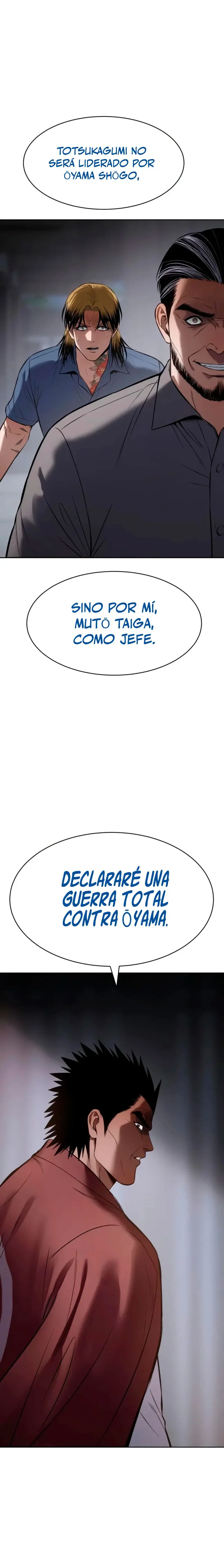 Capítulo 101, página 25