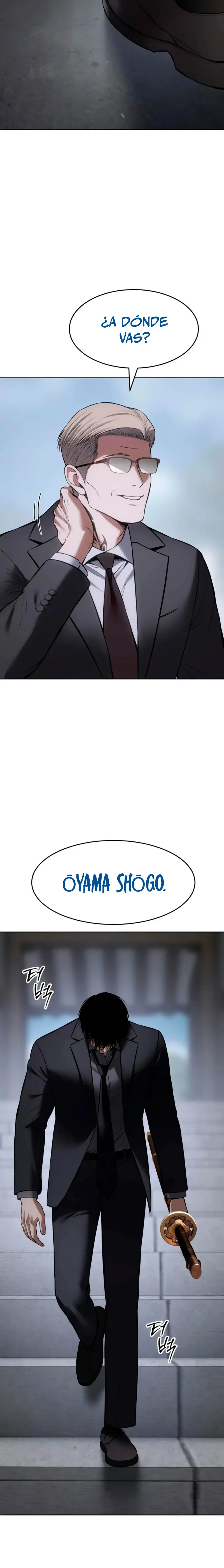Capítulo 101, página 27