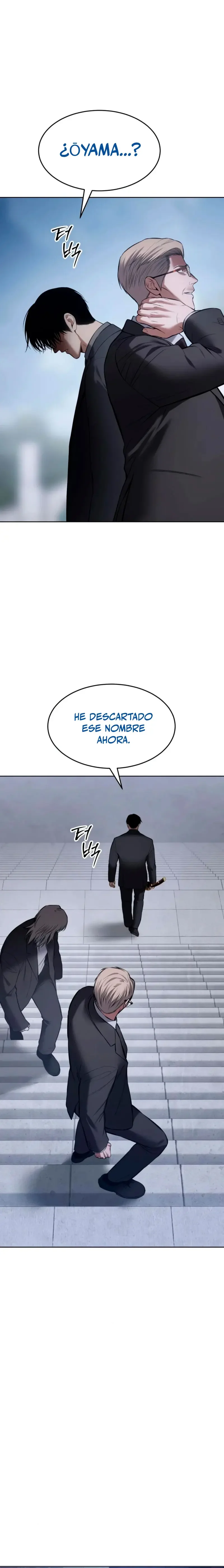 Capítulo 101, página 28