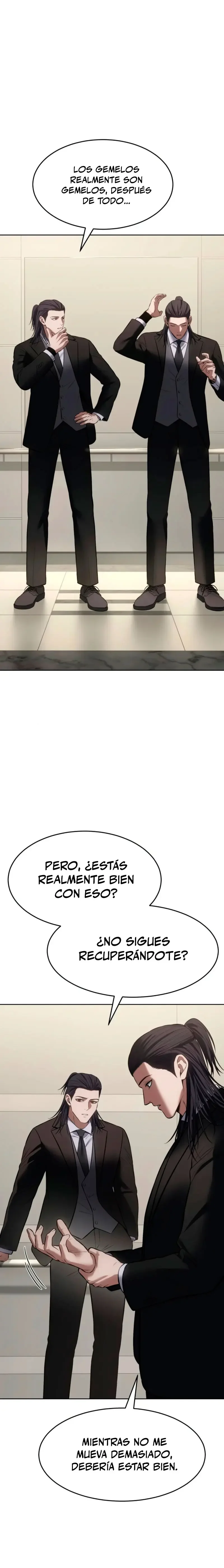 Capítulo 101, página 30