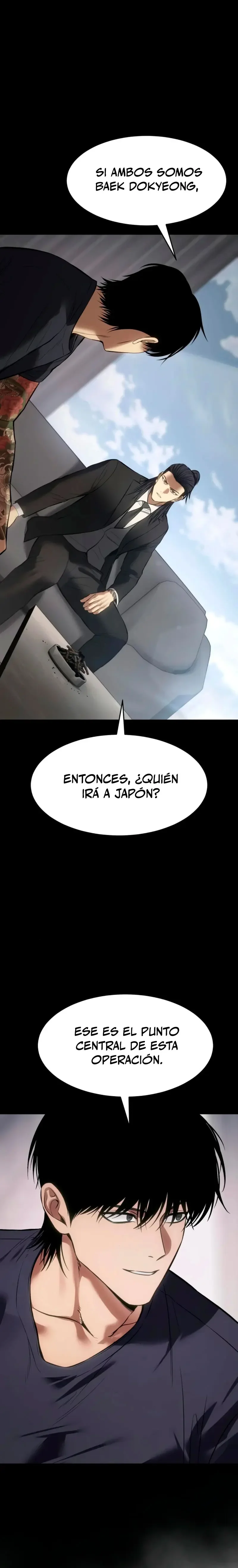 Capítulo 101, página 34