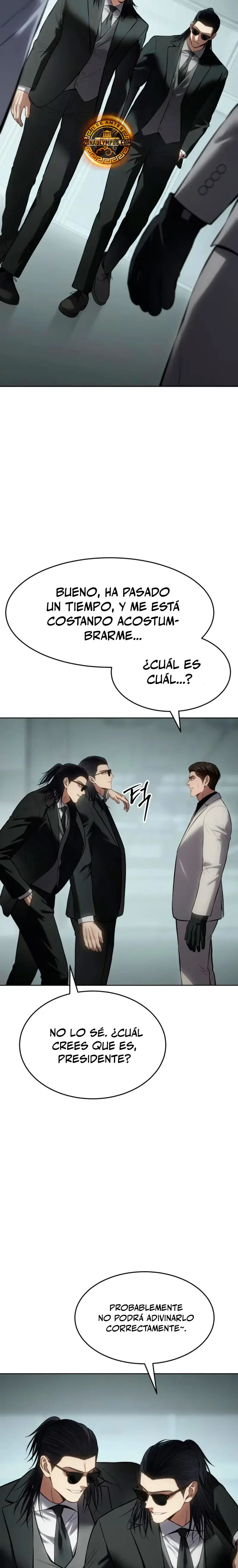Capítulo 101, página 36