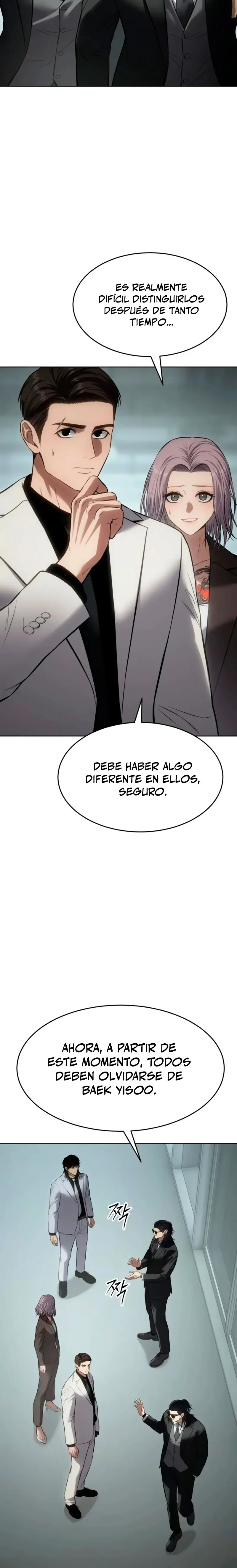 Capítulo 101, página 37
