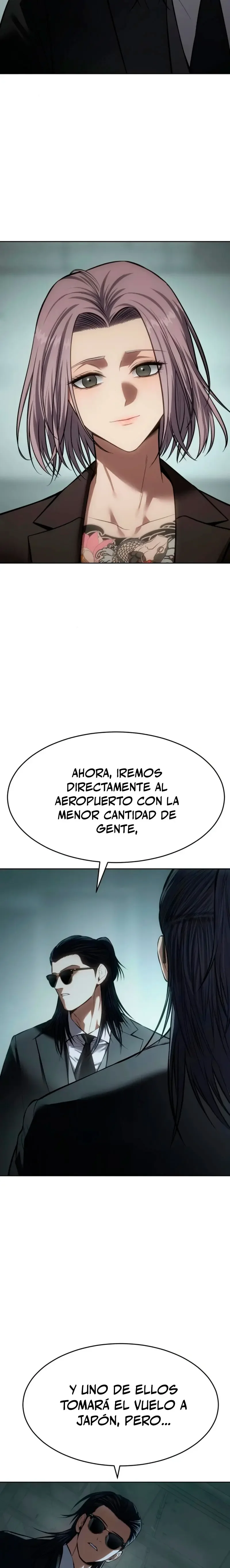Capítulo 101, página 39