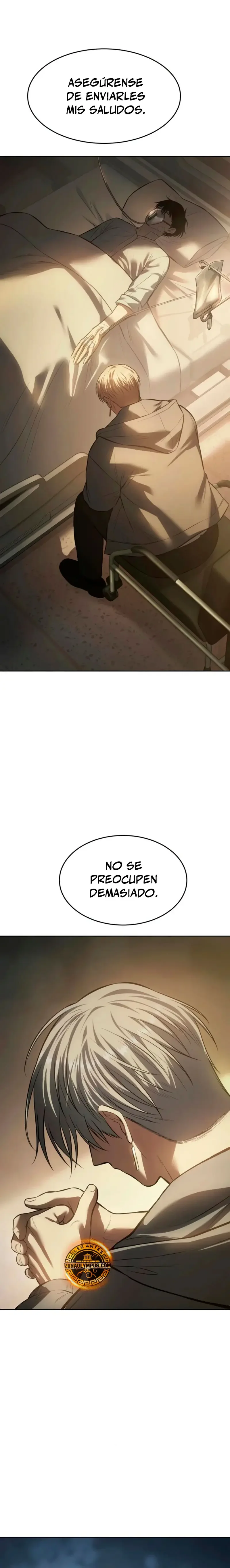 Capítulo 101, página 42