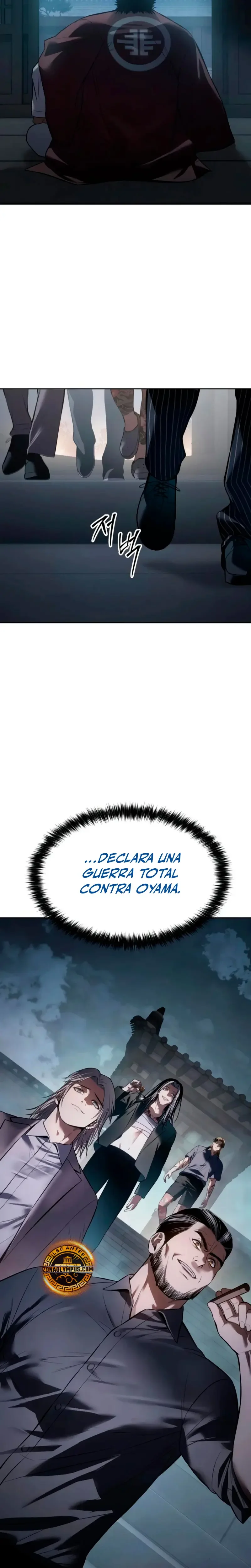 Capítulo 101, página 44