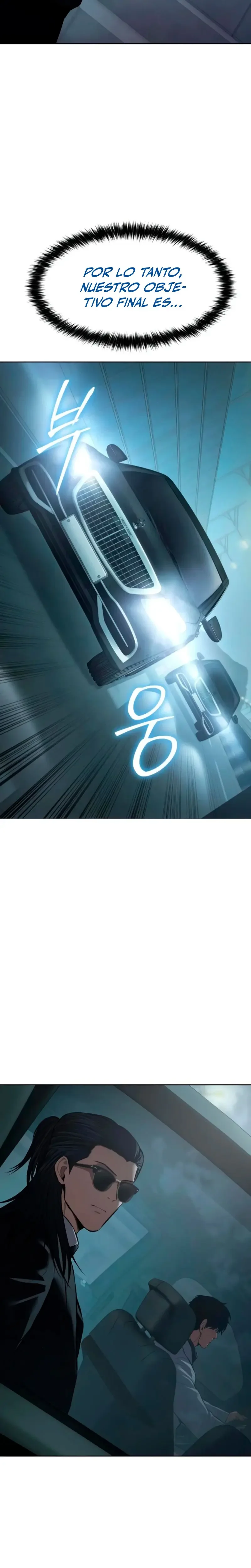 Capítulo 101, página 45