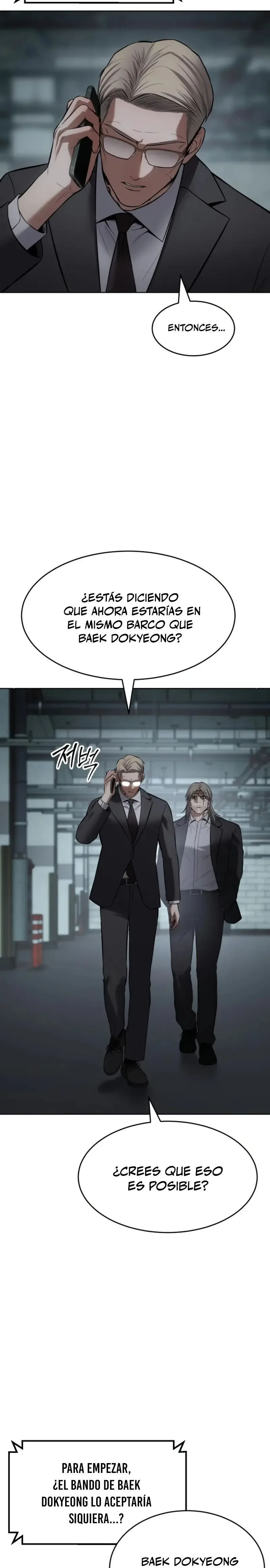Capítulo 102, página 4