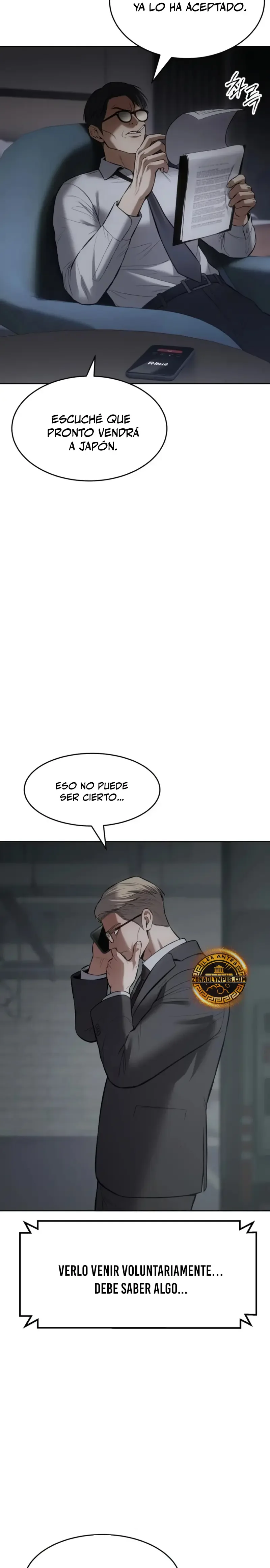 Capítulo 102, página 5