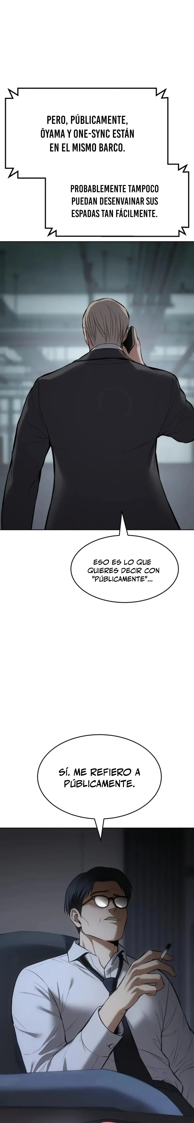 Capítulo 102, página 7