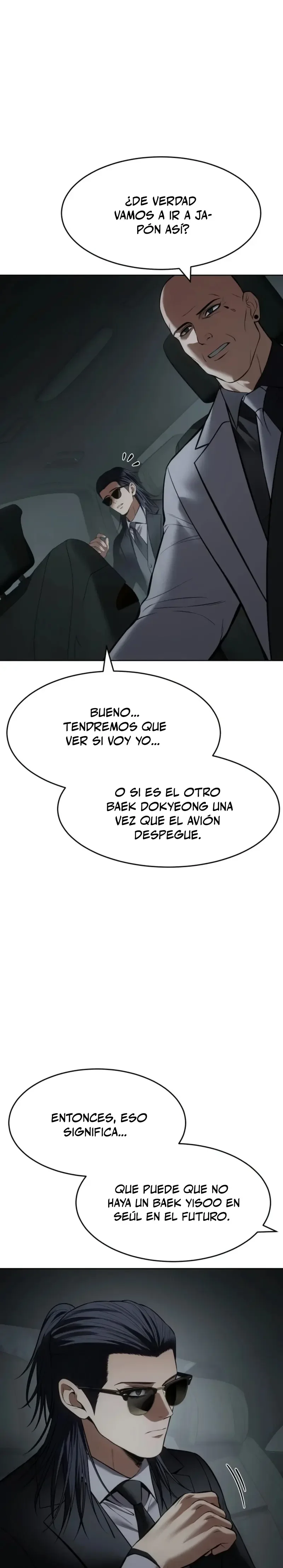 Capítulo 102, página 9