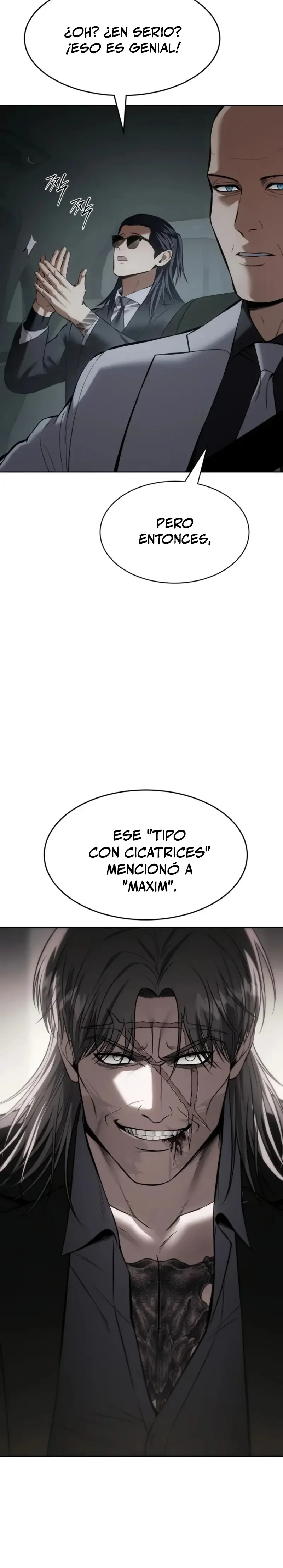 Capítulo 102, página 12
