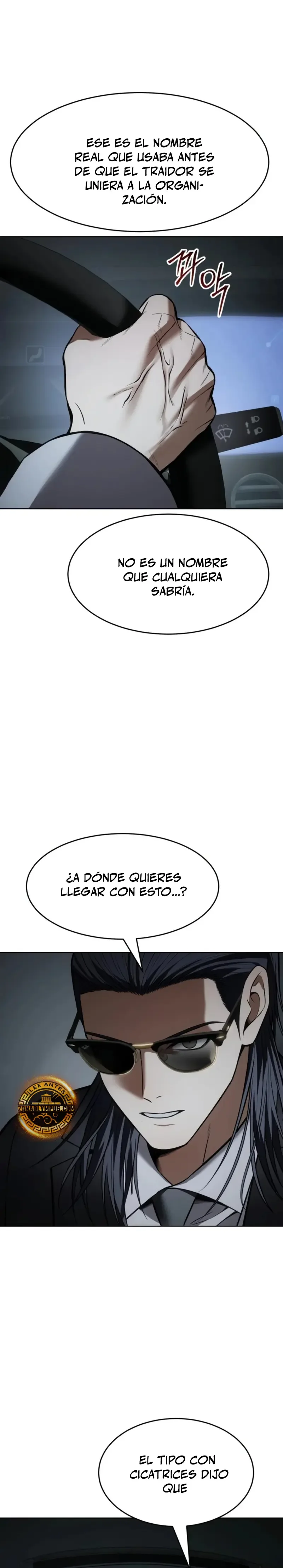 Capítulo 102, página 13