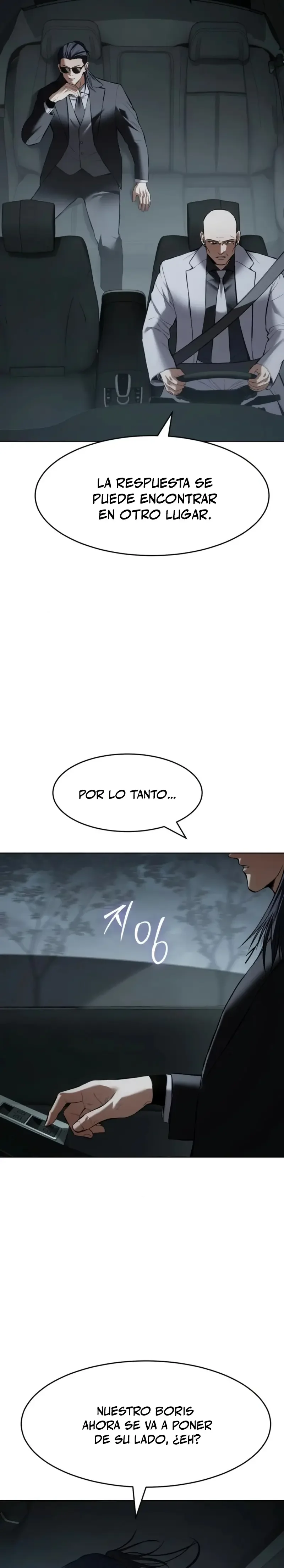 Capítulo 102, página 14