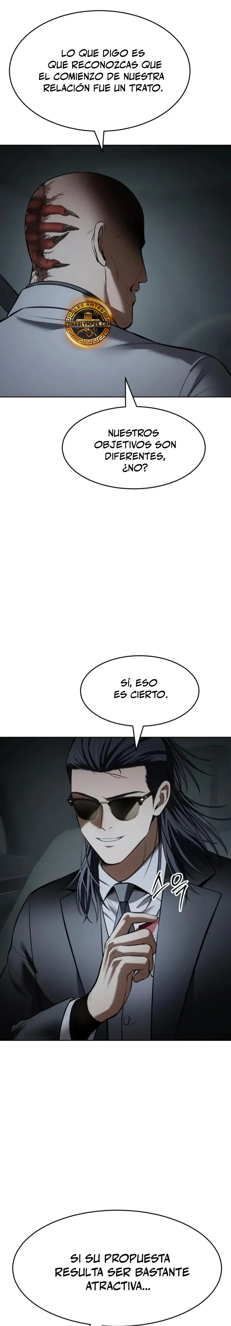 Capítulo 102, página 16