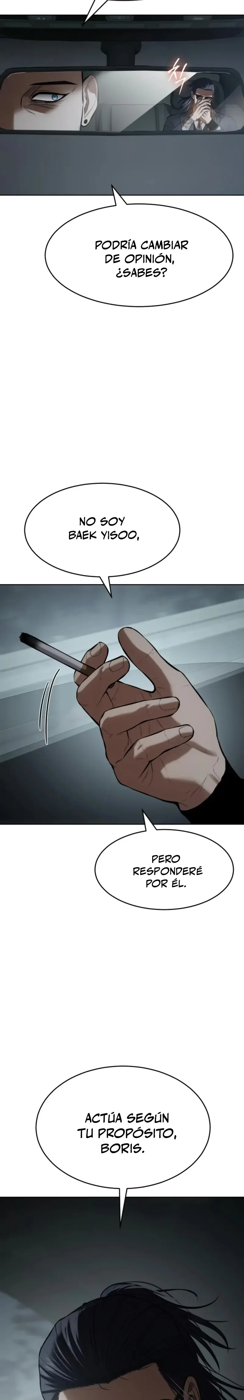 Capítulo 102, página 17