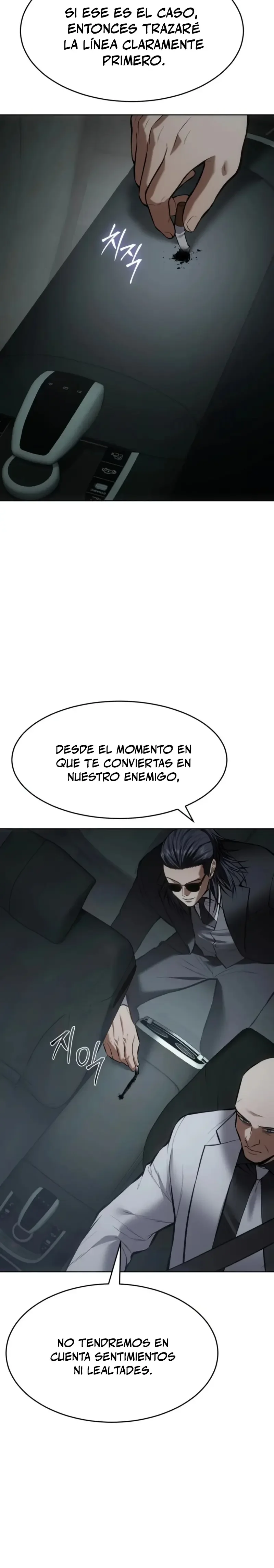 Capítulo 102, página 19