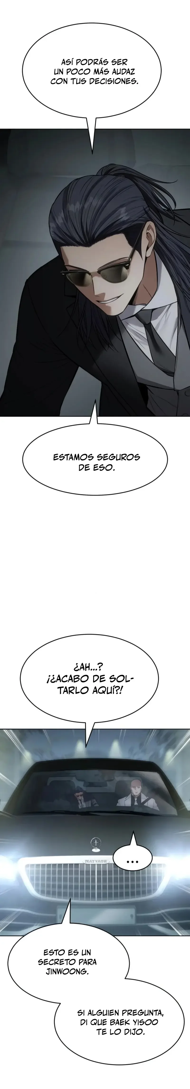 Capítulo 102, página 20