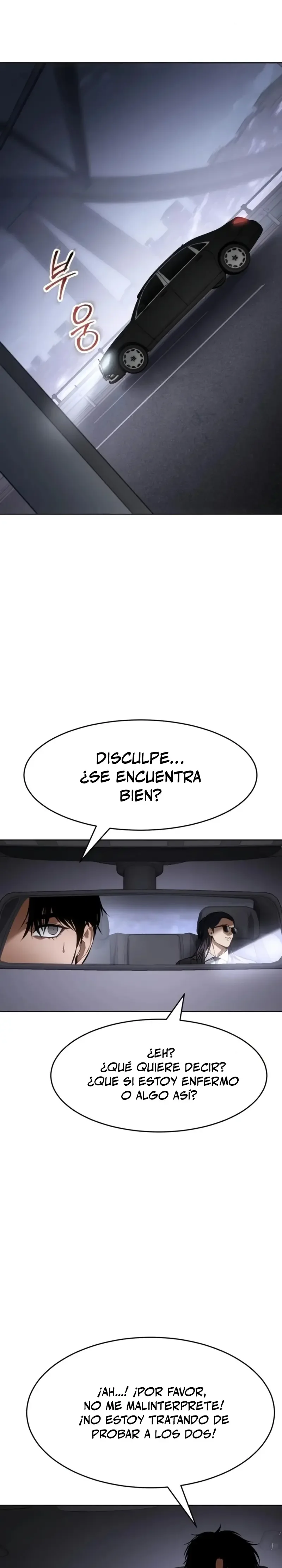 Capítulo 102, página 22