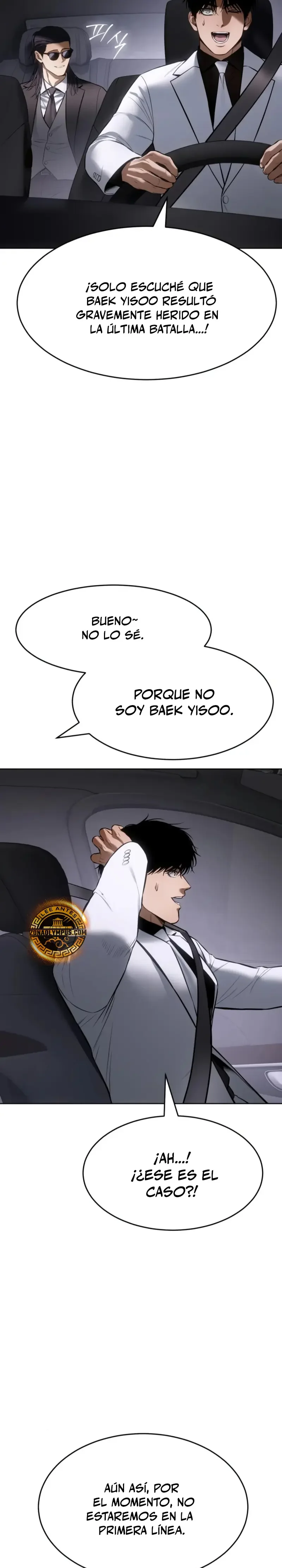 Capítulo 102, página 23