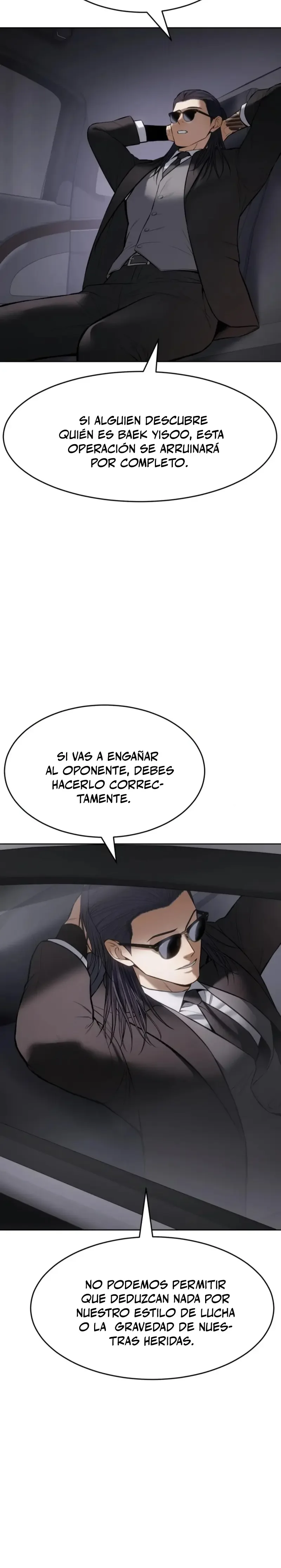 Capítulo 102, página 24