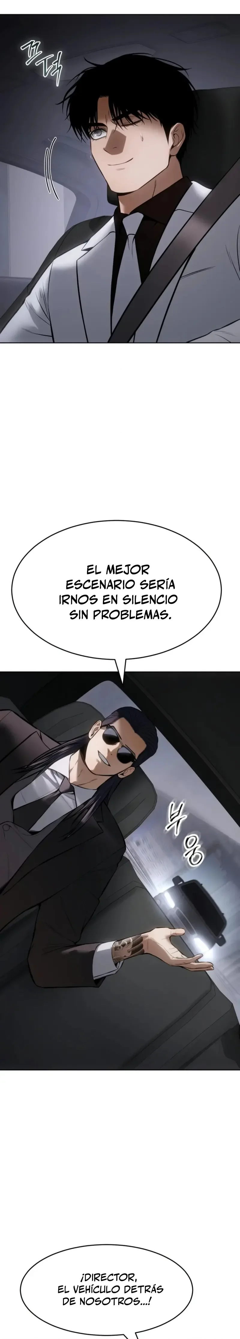 Capítulo 102, página 25