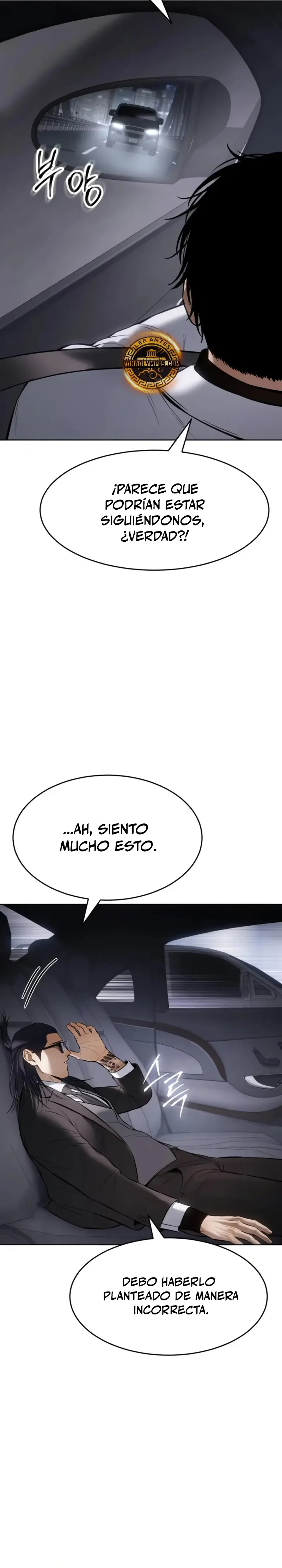 Capítulo 102, página 26
