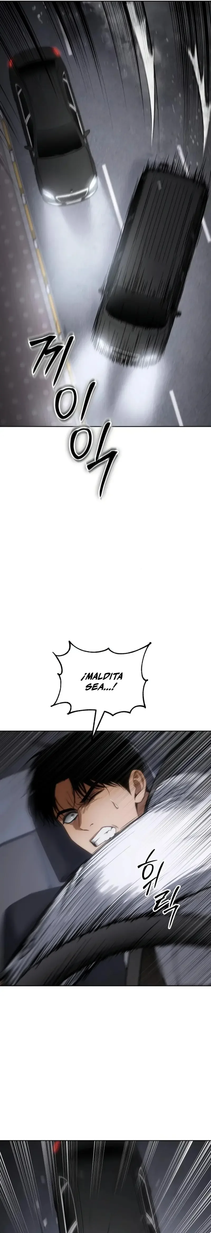 Capítulo 102, página 27