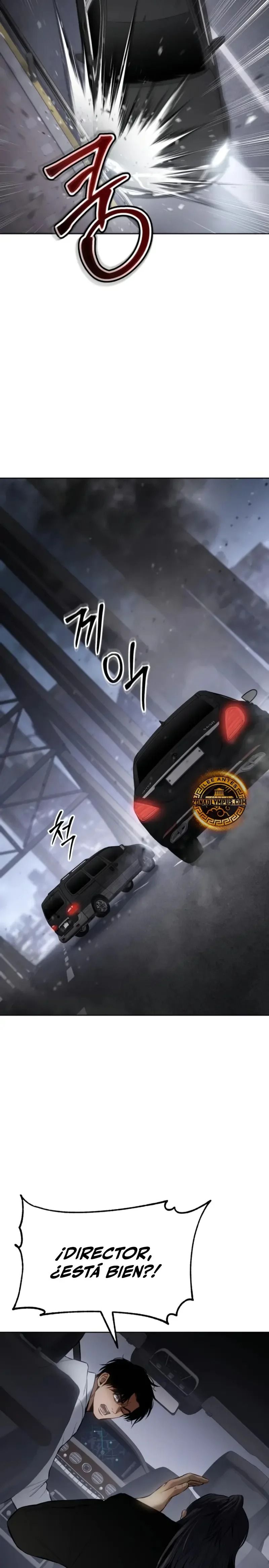 Capítulo 102, página 28