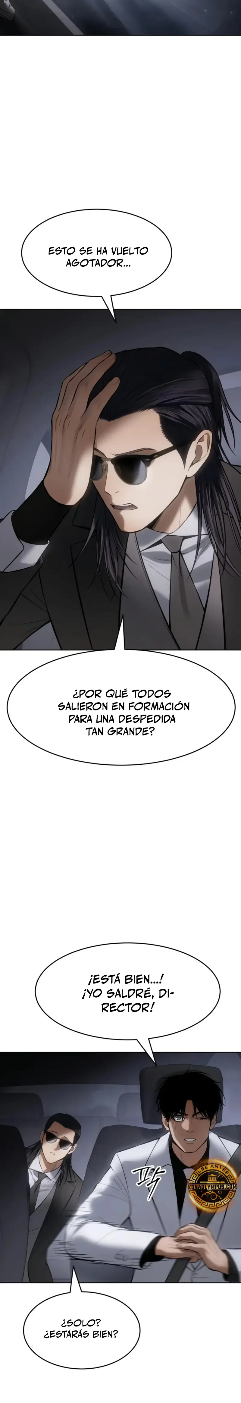 Capítulo 102, página 30