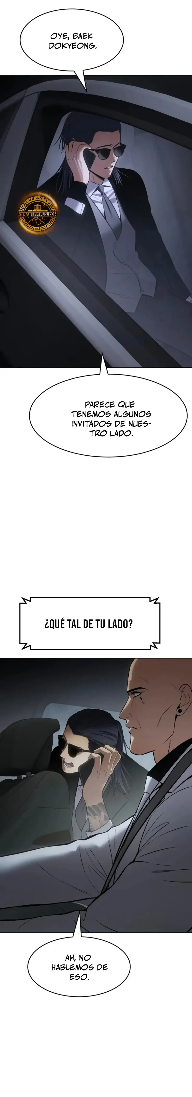 Capítulo 102, página 33