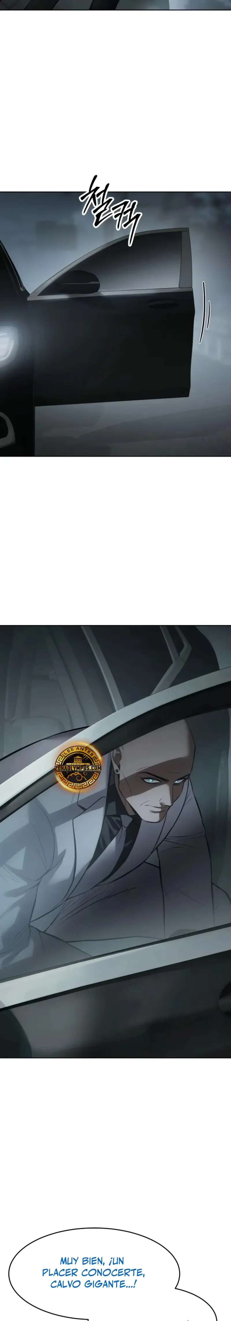 Capítulo 102, página 35